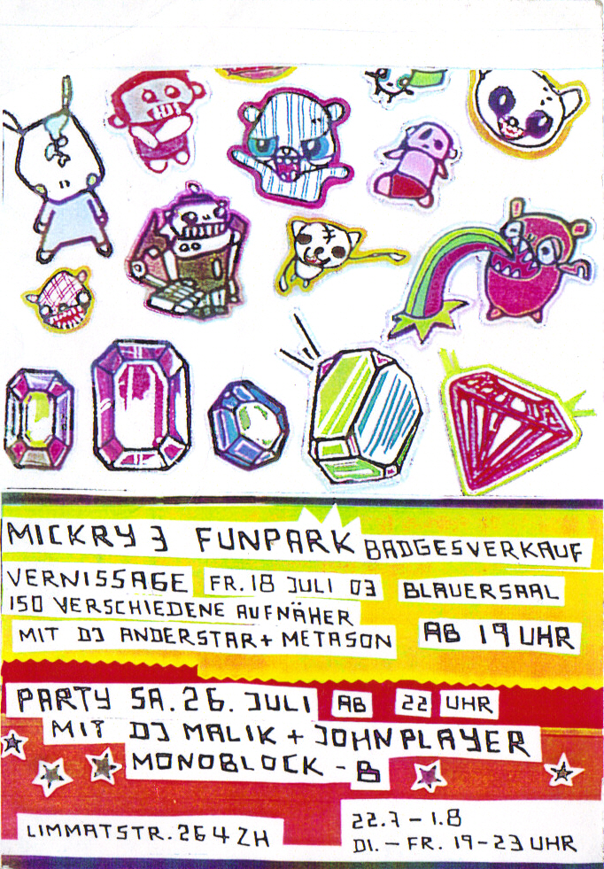 298  mickry 3, funpark 2.JPG