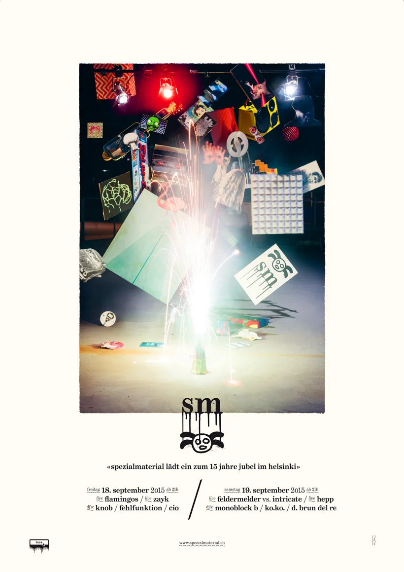 300 SM_2015_15JahreSpezialmaterial_WEB_8317.jpg