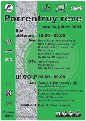 306 porrentruy_1.gif
