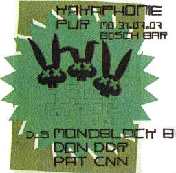 308  bosch.bar 31.7.2007.JPG