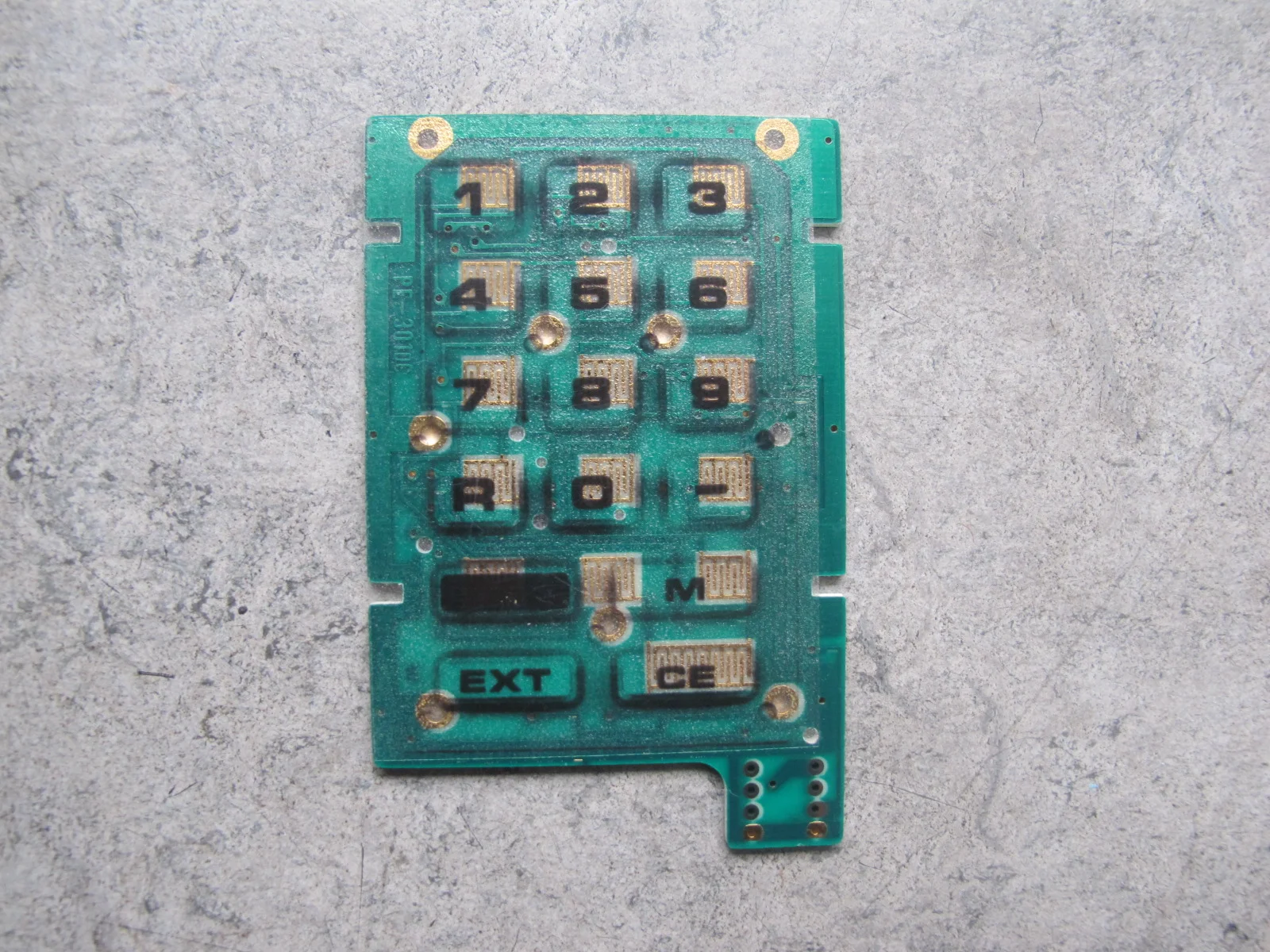 310  hohlstrasse 13.1.01.JPG