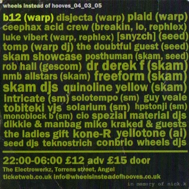 311 elektrowerkz.jpg