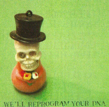 312  hohl_front 1.2.2008.JPG