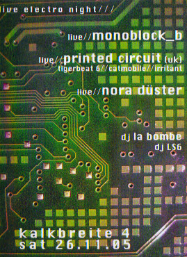 313  kalki 26.11.2005.JPG