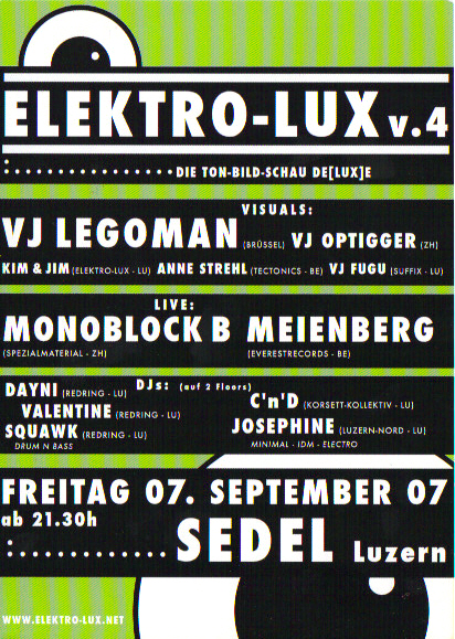 316  sedel-elektro_lux 4_7.9.7.JPG