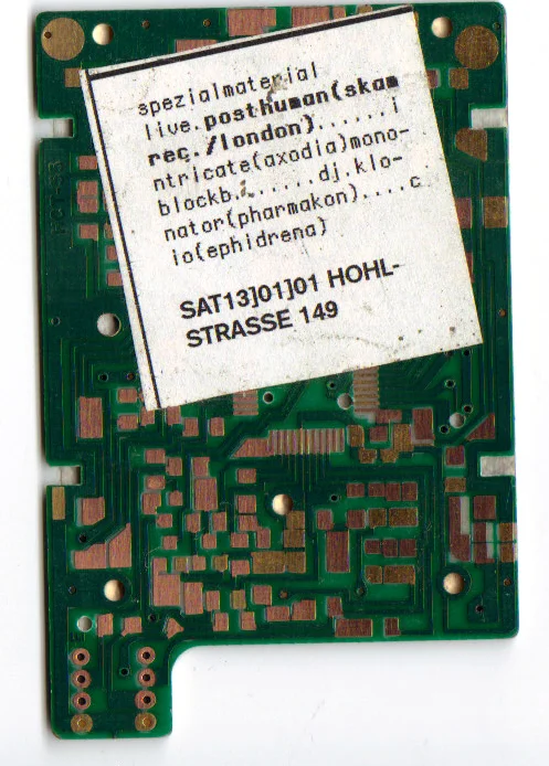 317  sm_posthuman_2.JPG