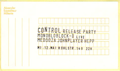 321  control_release.JPG