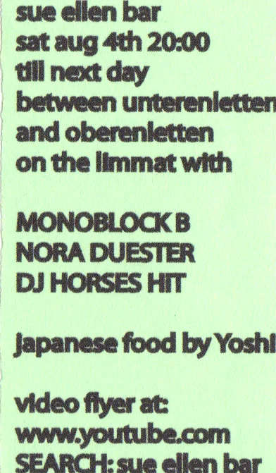 320  sue ellen bar sa.4.8.JPG