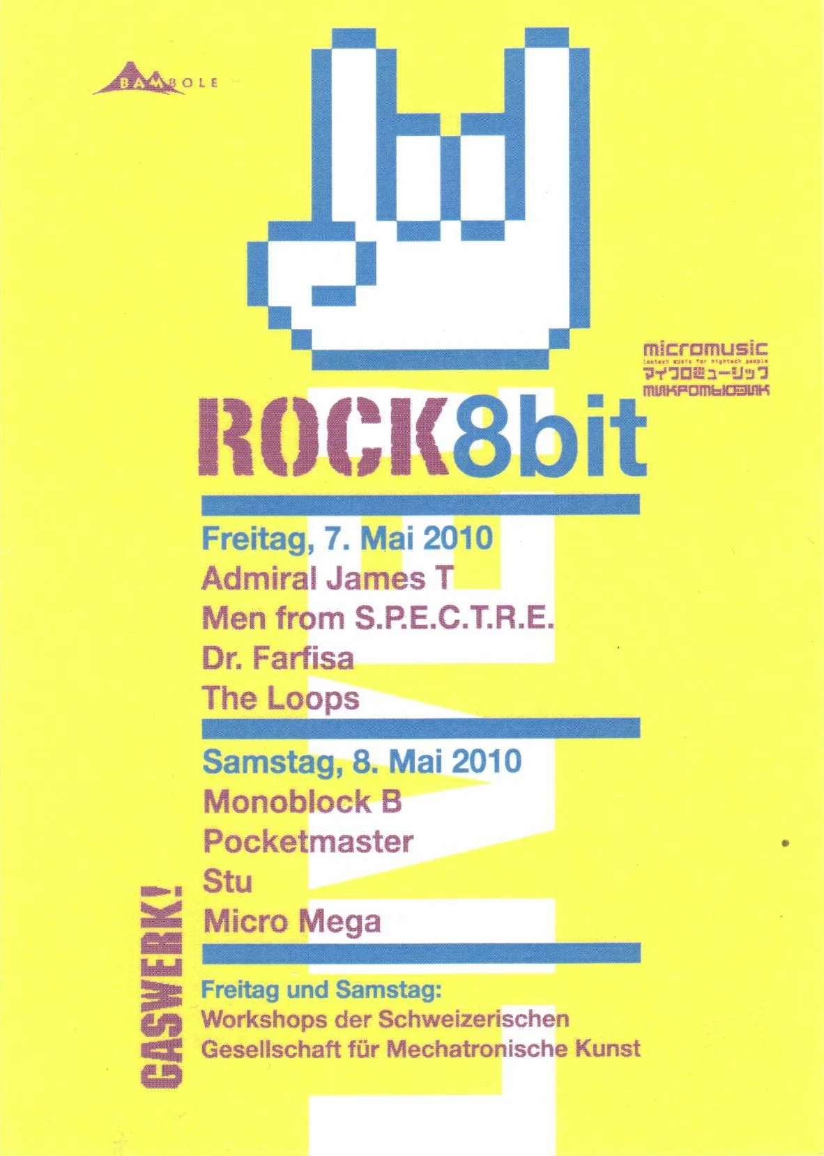 330 gaswerk rock8bit front.jpg