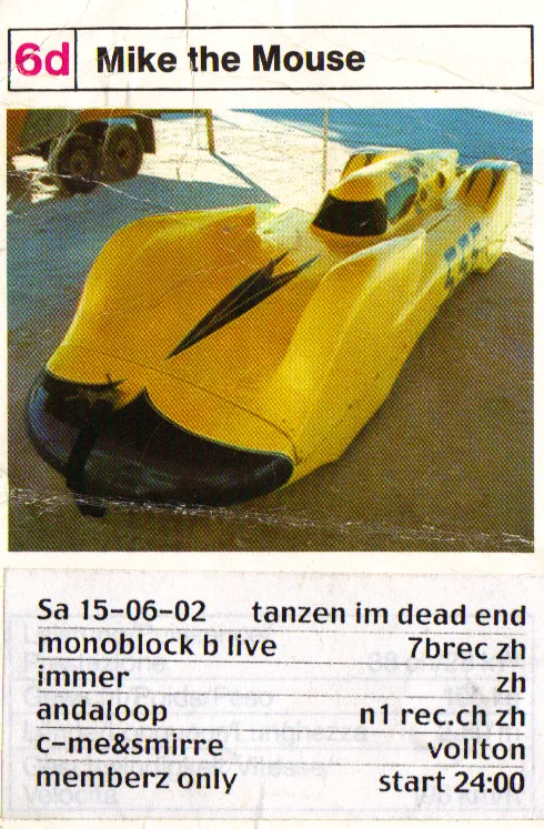 334  dead end bern.JPG