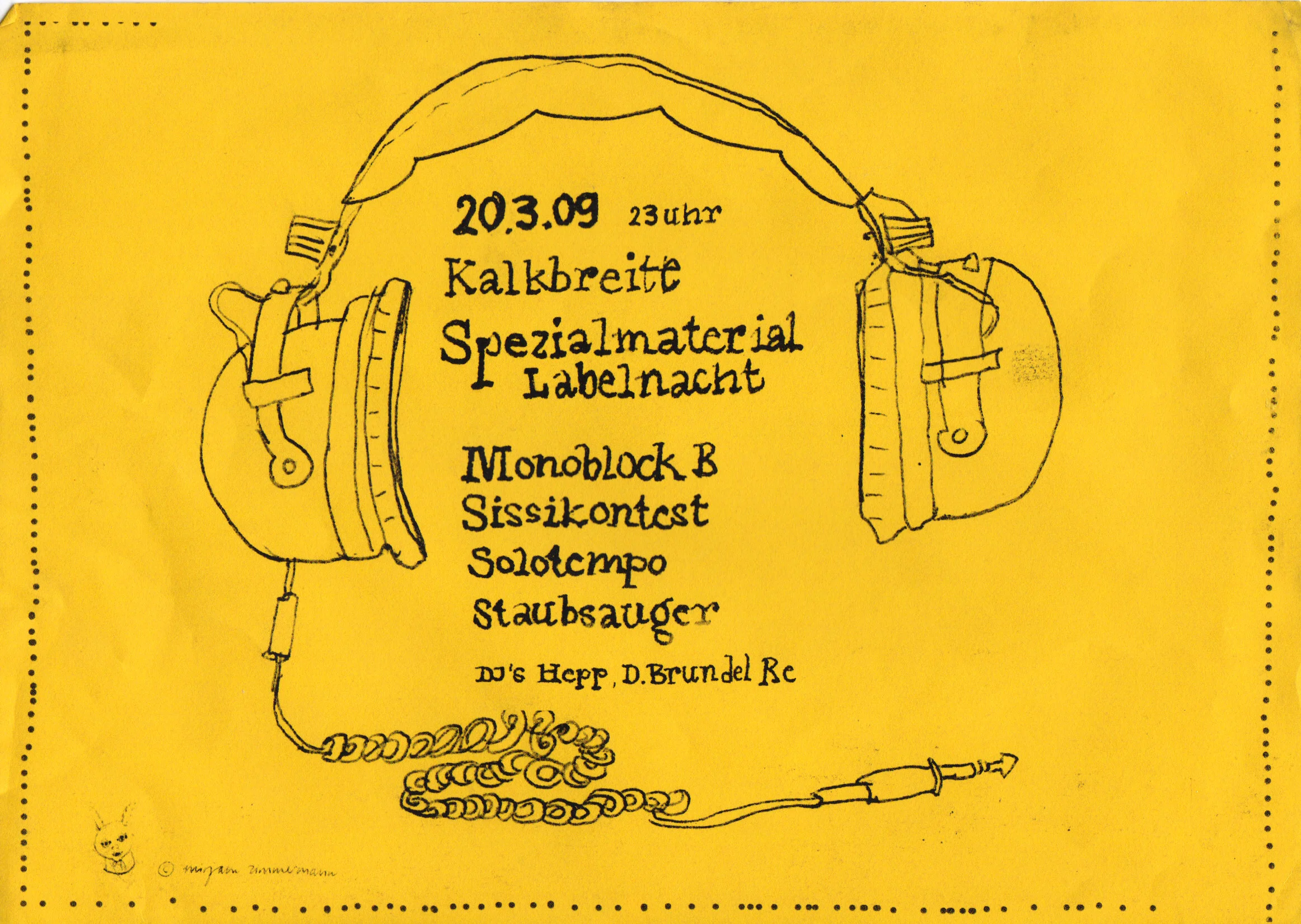 328  kalki_sm 20.3.2009.JPG