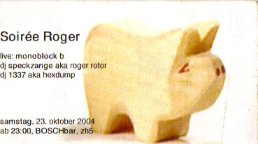 336  bosch_bar 23.9.2004.JPG