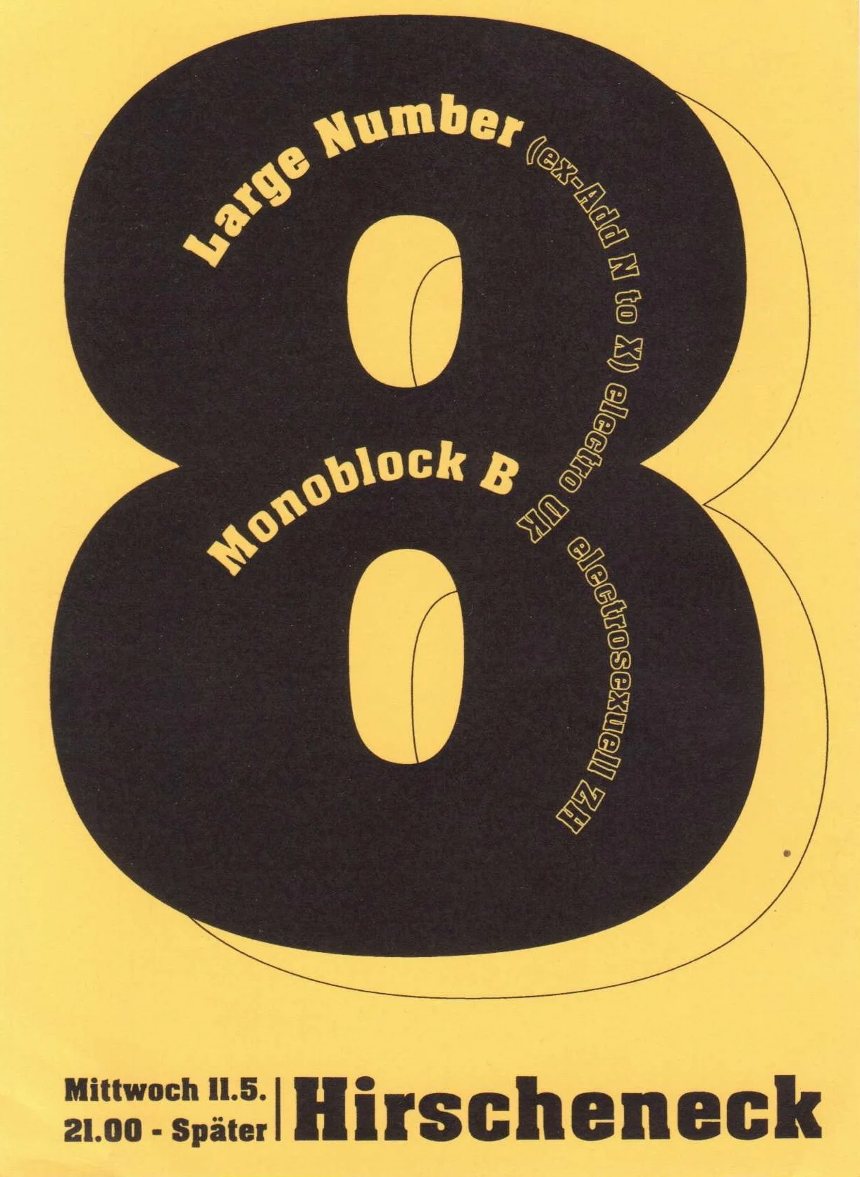 339 hirscheneck 11.5.jpg
