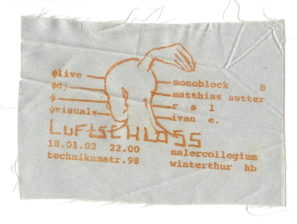 341  luftschloss_18.1.2003.JPG