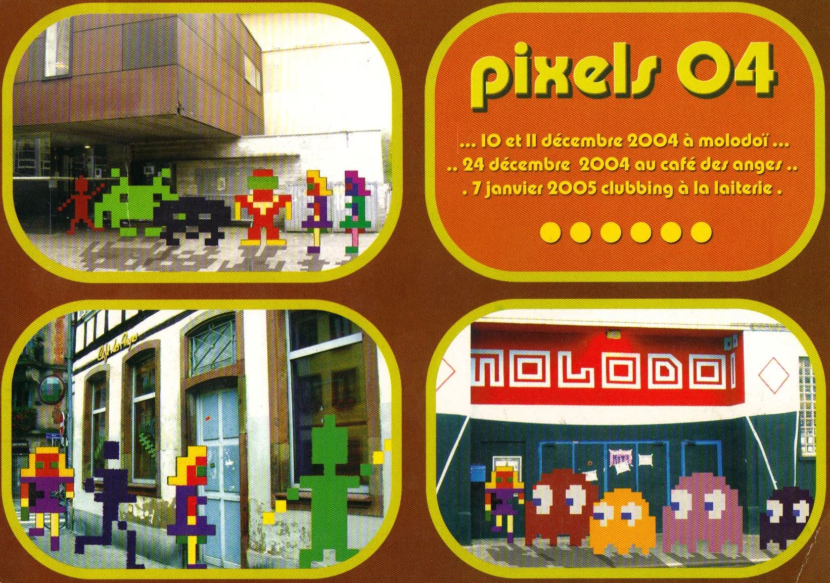 346 pixels_front.jpg