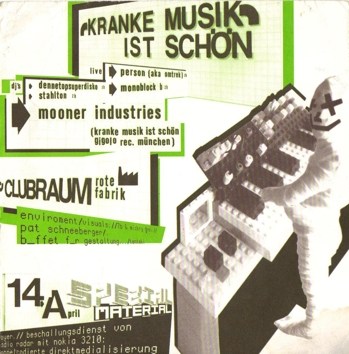 315  rote fabrik kranke musik ist schön.JPG