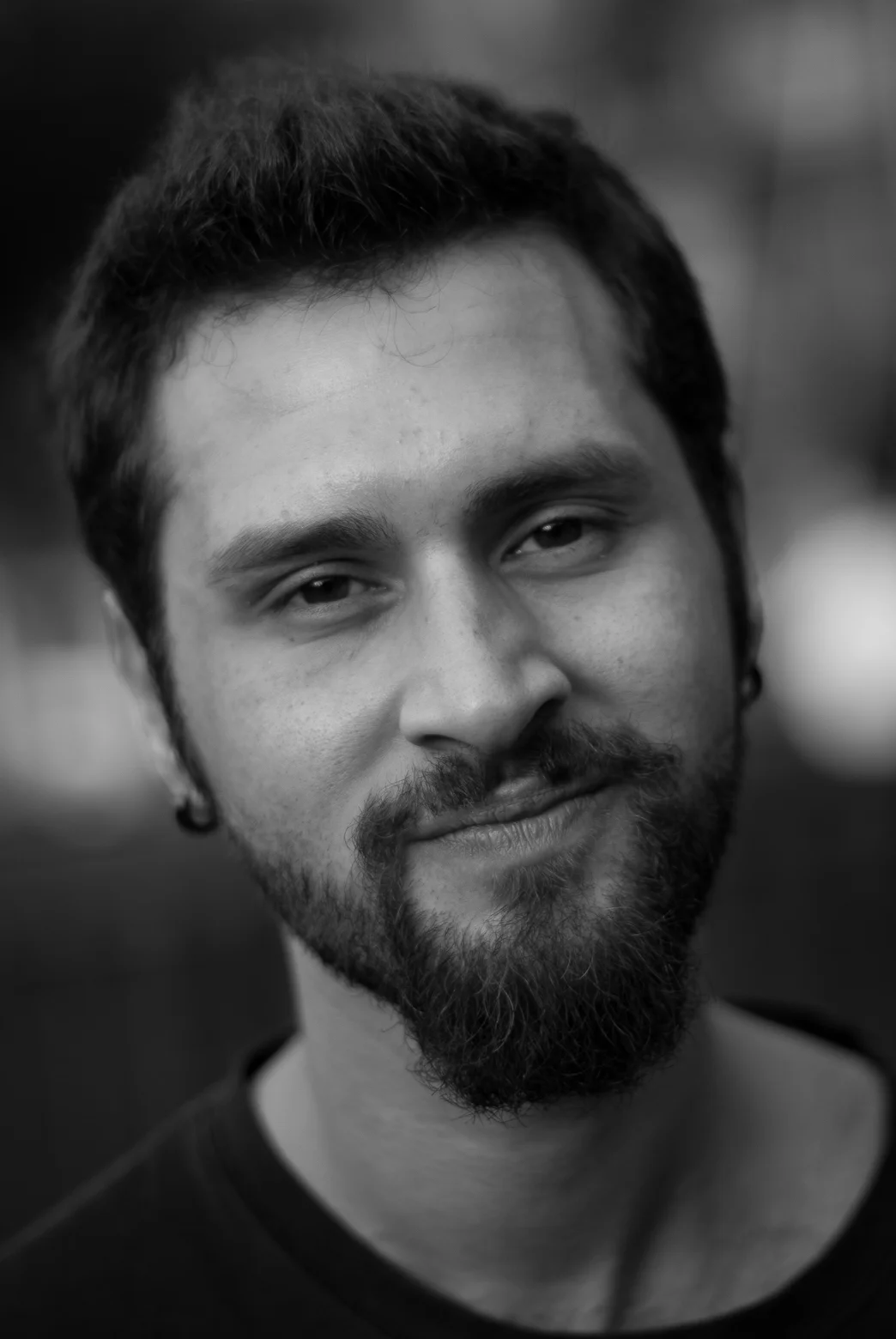 Spinning @ faces 16-06-15 (43 of 105).jpg