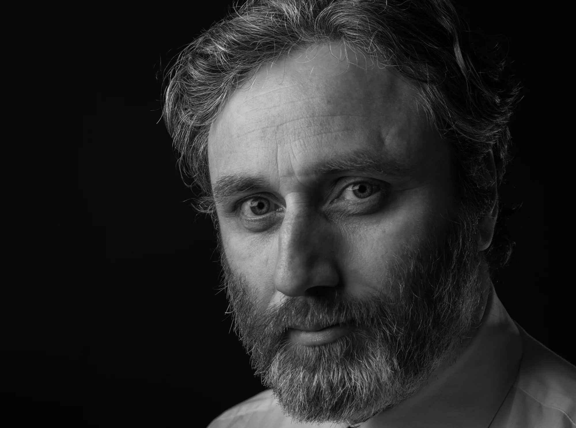 Headshot re-framed 2 (1 of 1).jpg