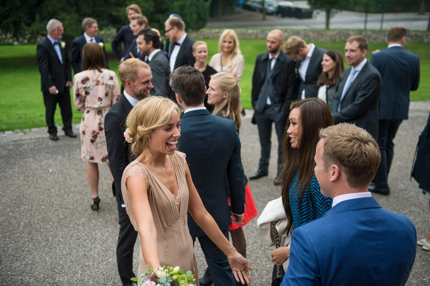 _LEI8726by_Bryllupsglimt.jpg