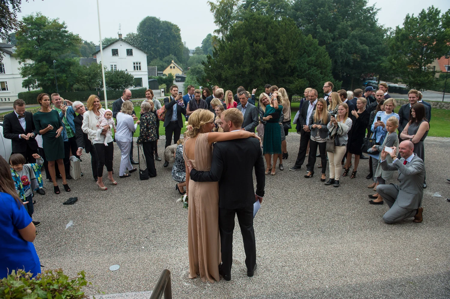 _LEI8864by_Bryllupsglimt.jpg