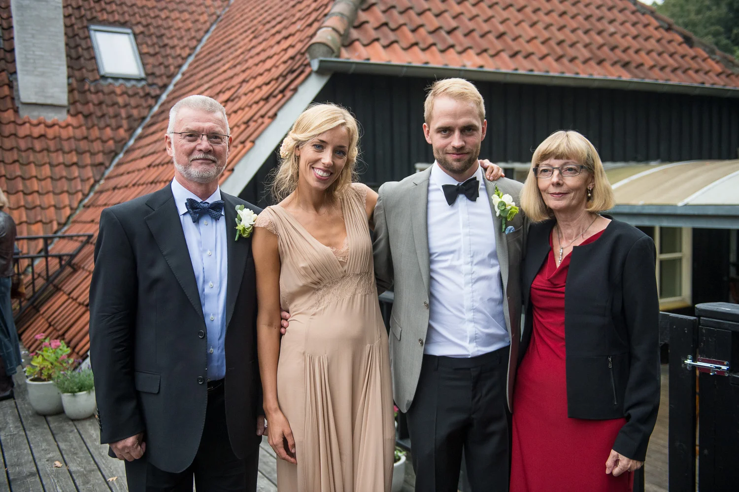 _LEI10353by_Bryllupsglimt.jpg