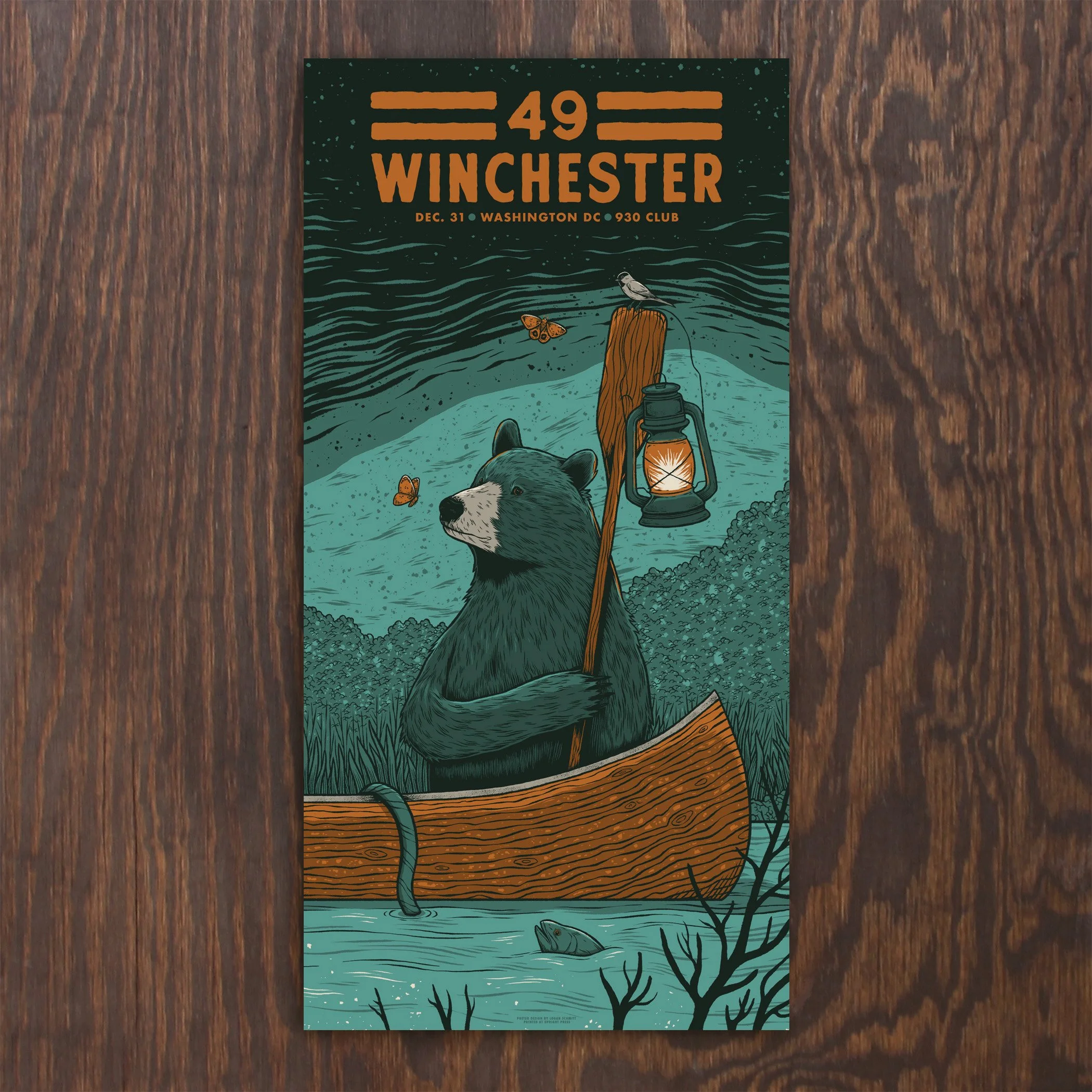 49WinchesterNight3Cover.jpg