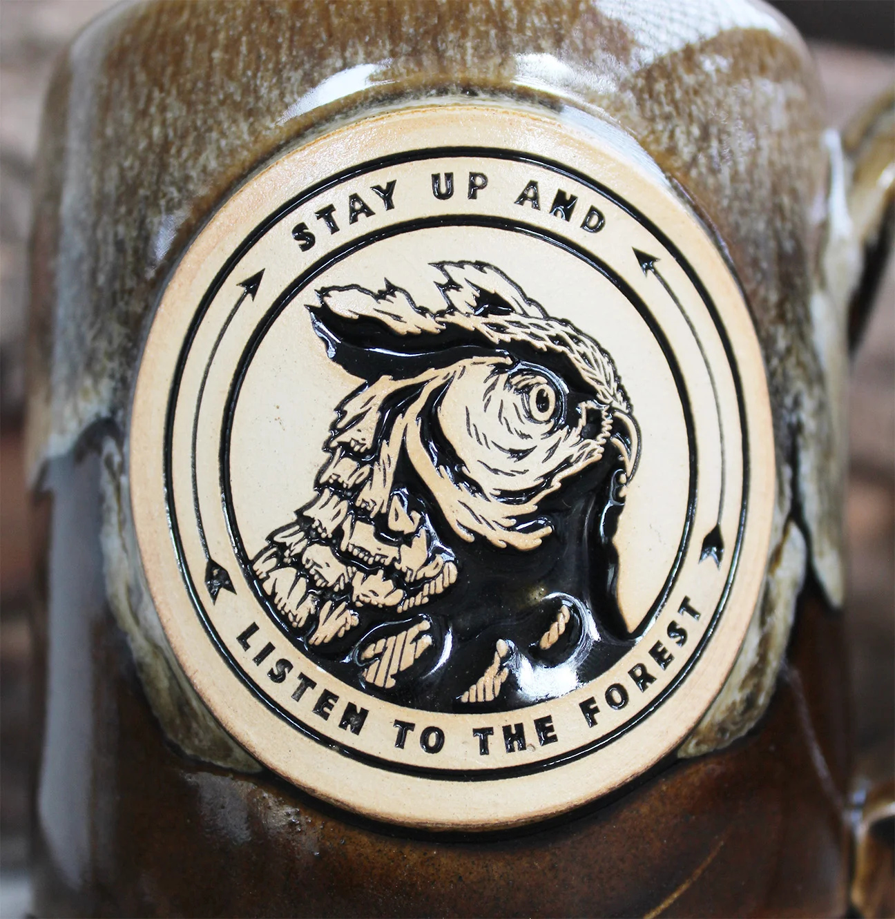 CanopyMugDetail.jpg