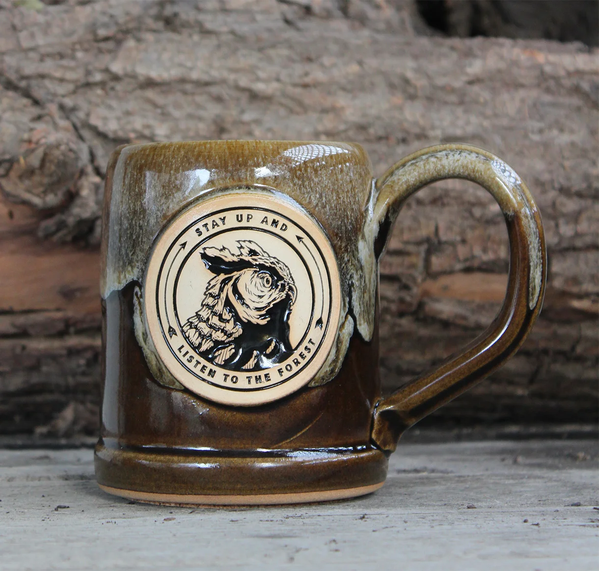 CanopyMug.jpg