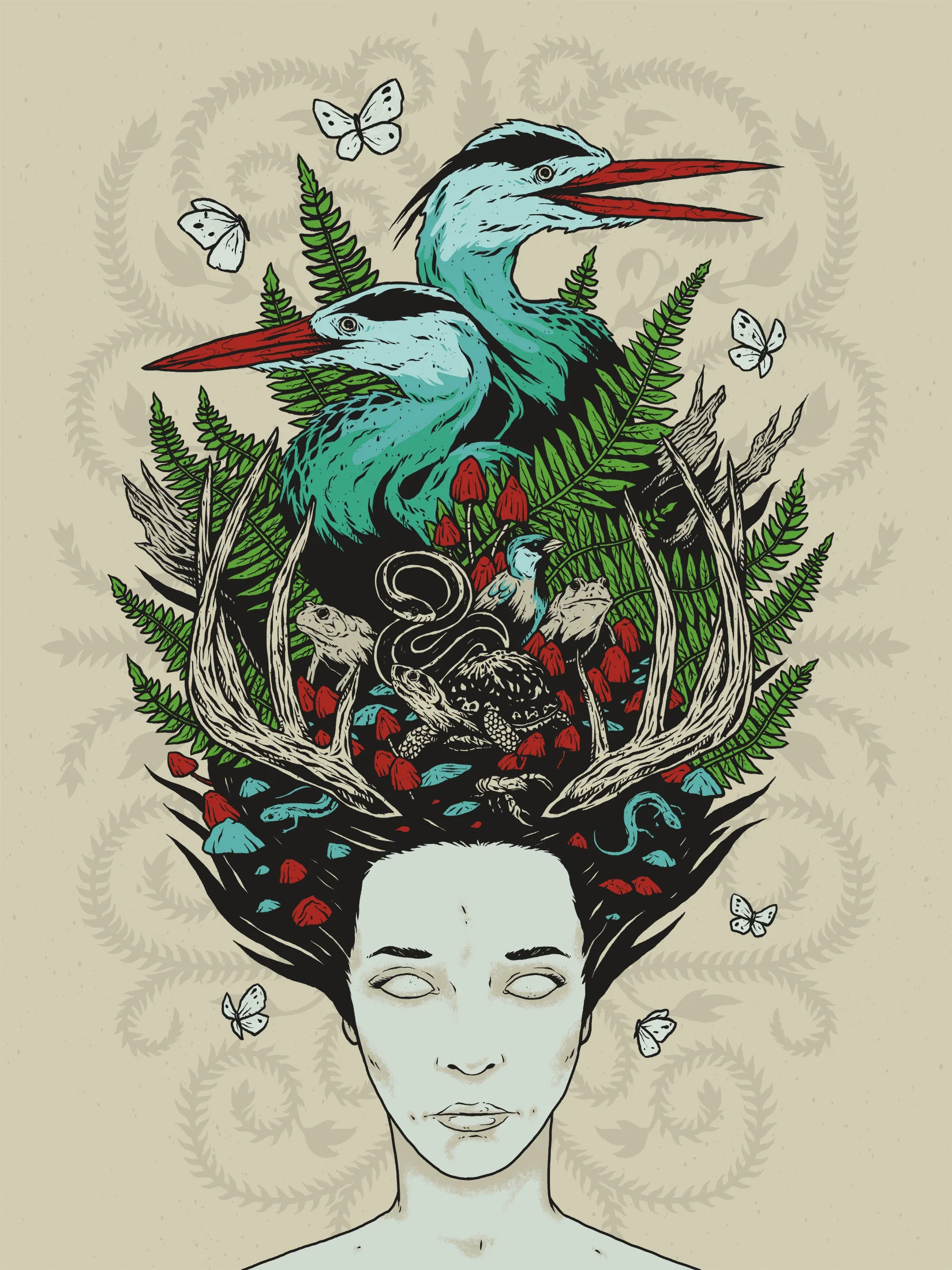ForestSpiritWeb2.jpg