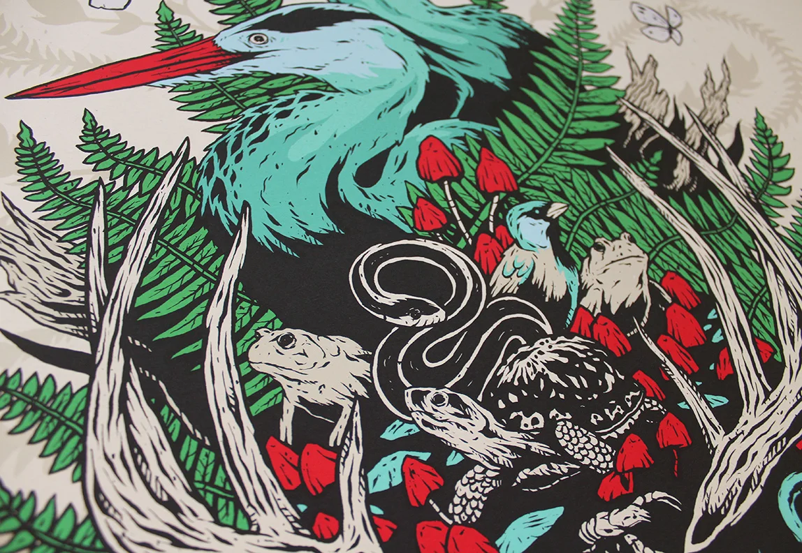 ForestSpiritDetail1.jpg