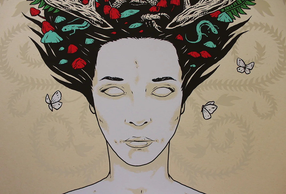 ForestSpiritDetail2.jpg