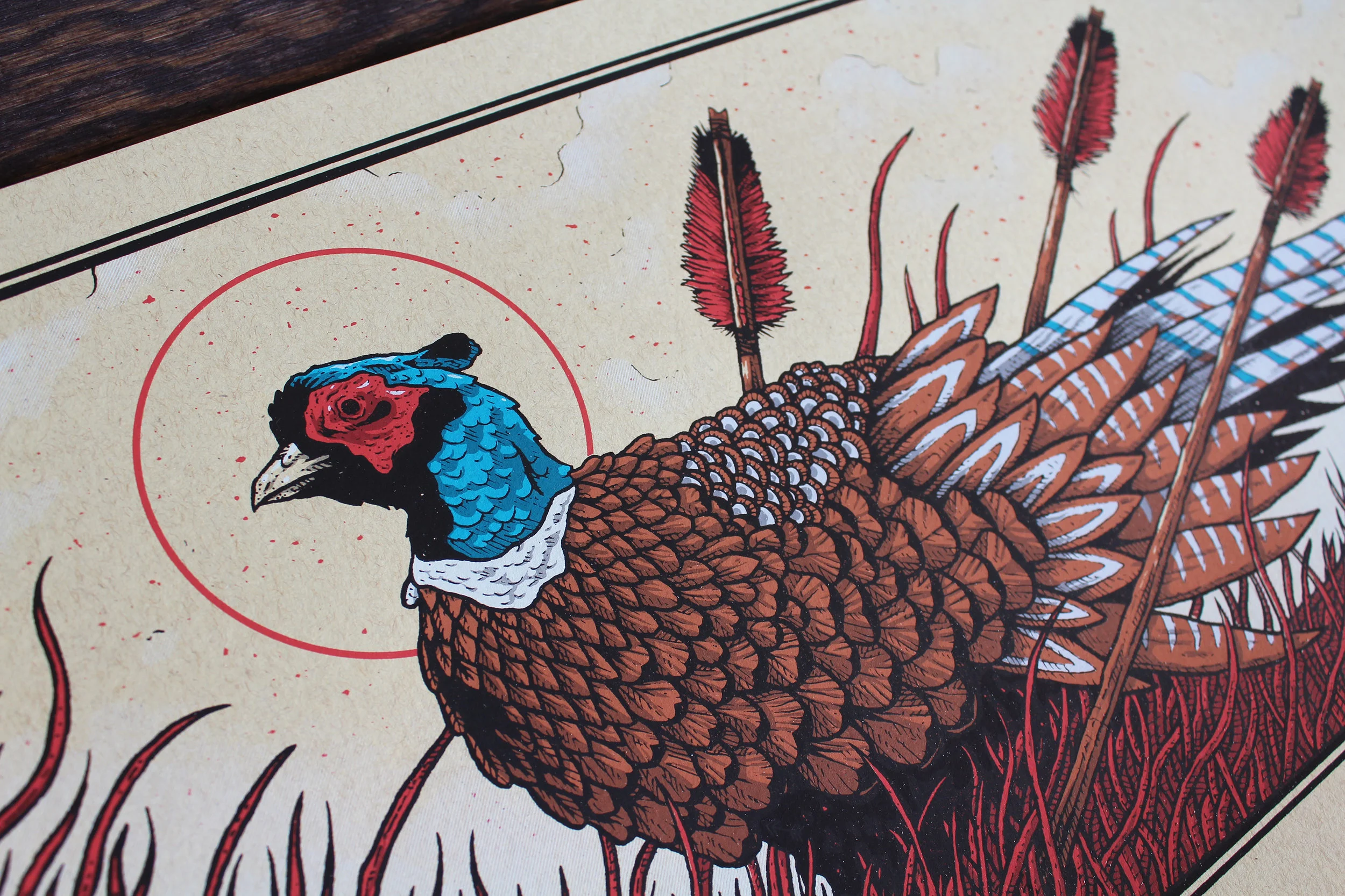 PheasantDetail1.jpg