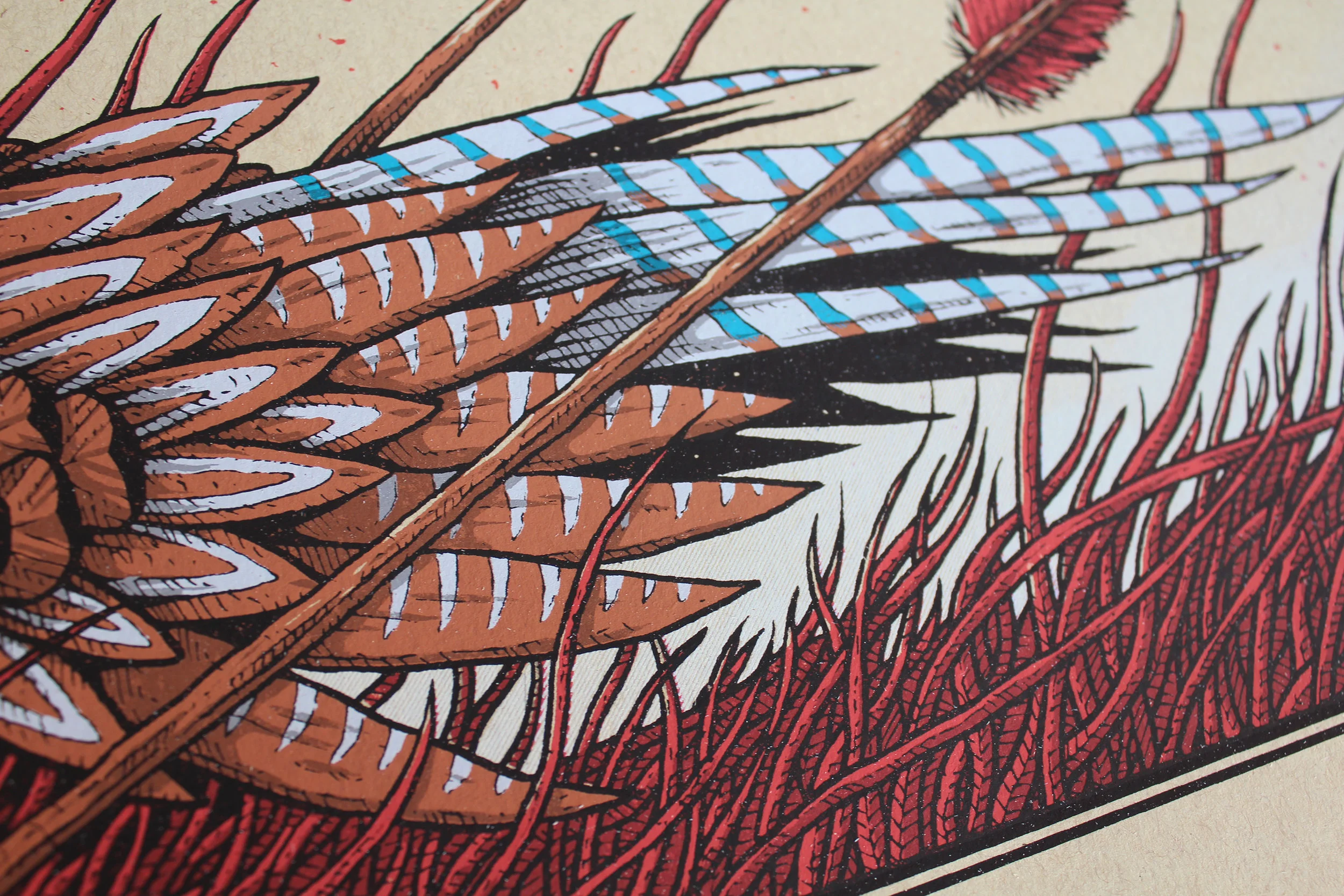 PheasantDetail2.jpg