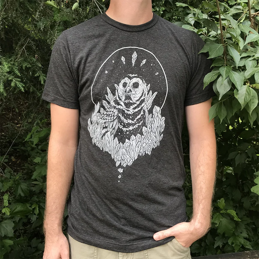 ShirtPhoto copy.jpg