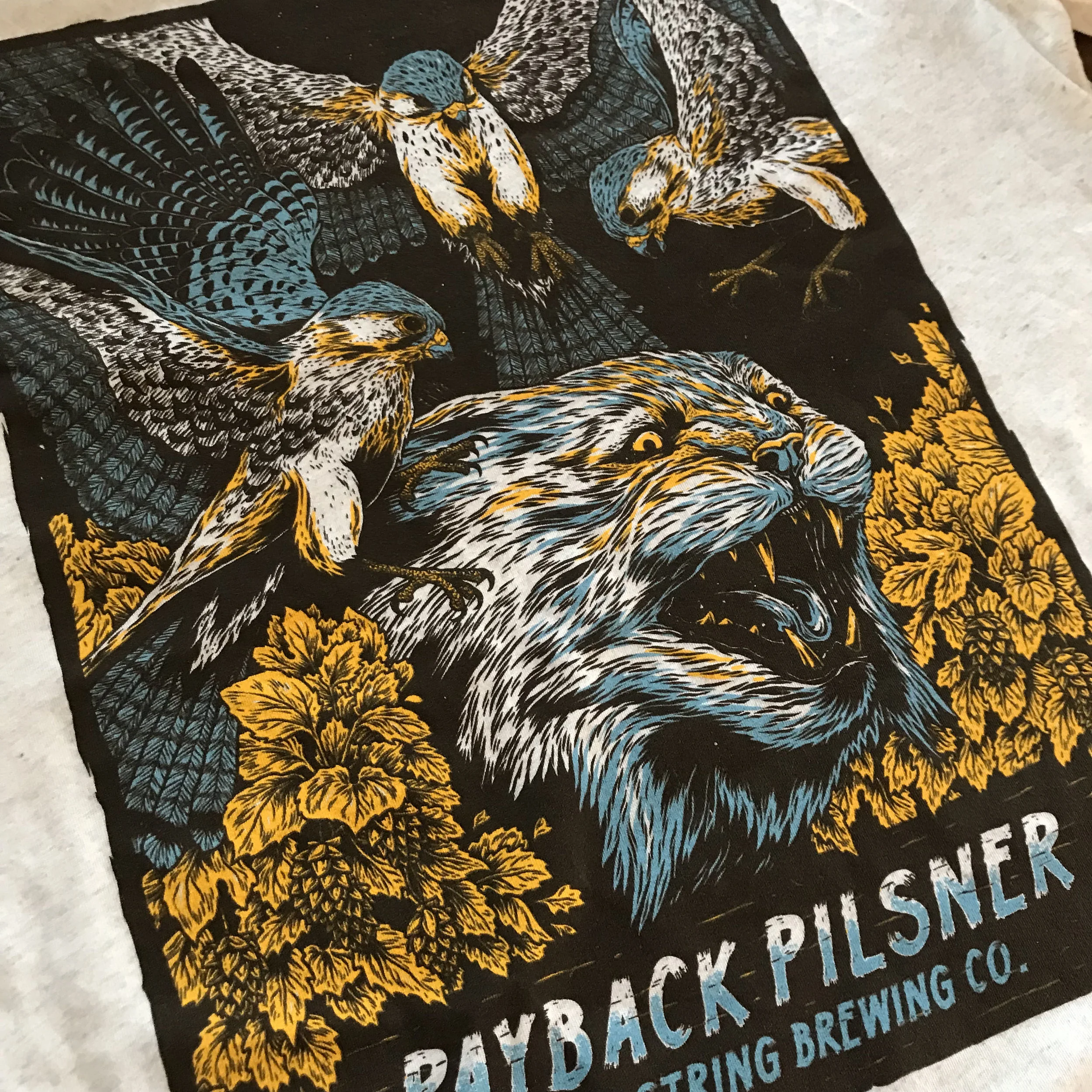 ShirtDetail3.jpg