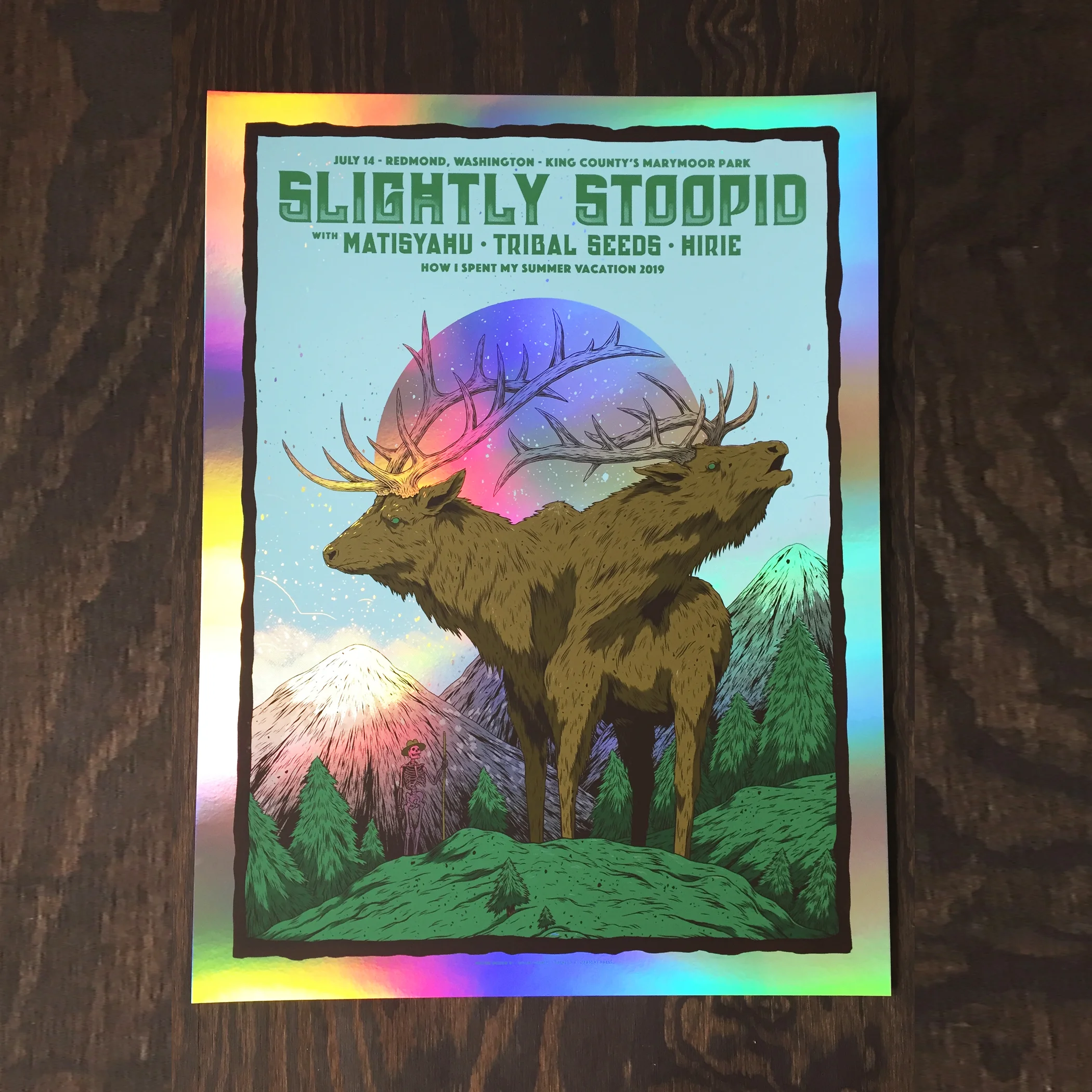 StoopidRedmondFoil.jpg
