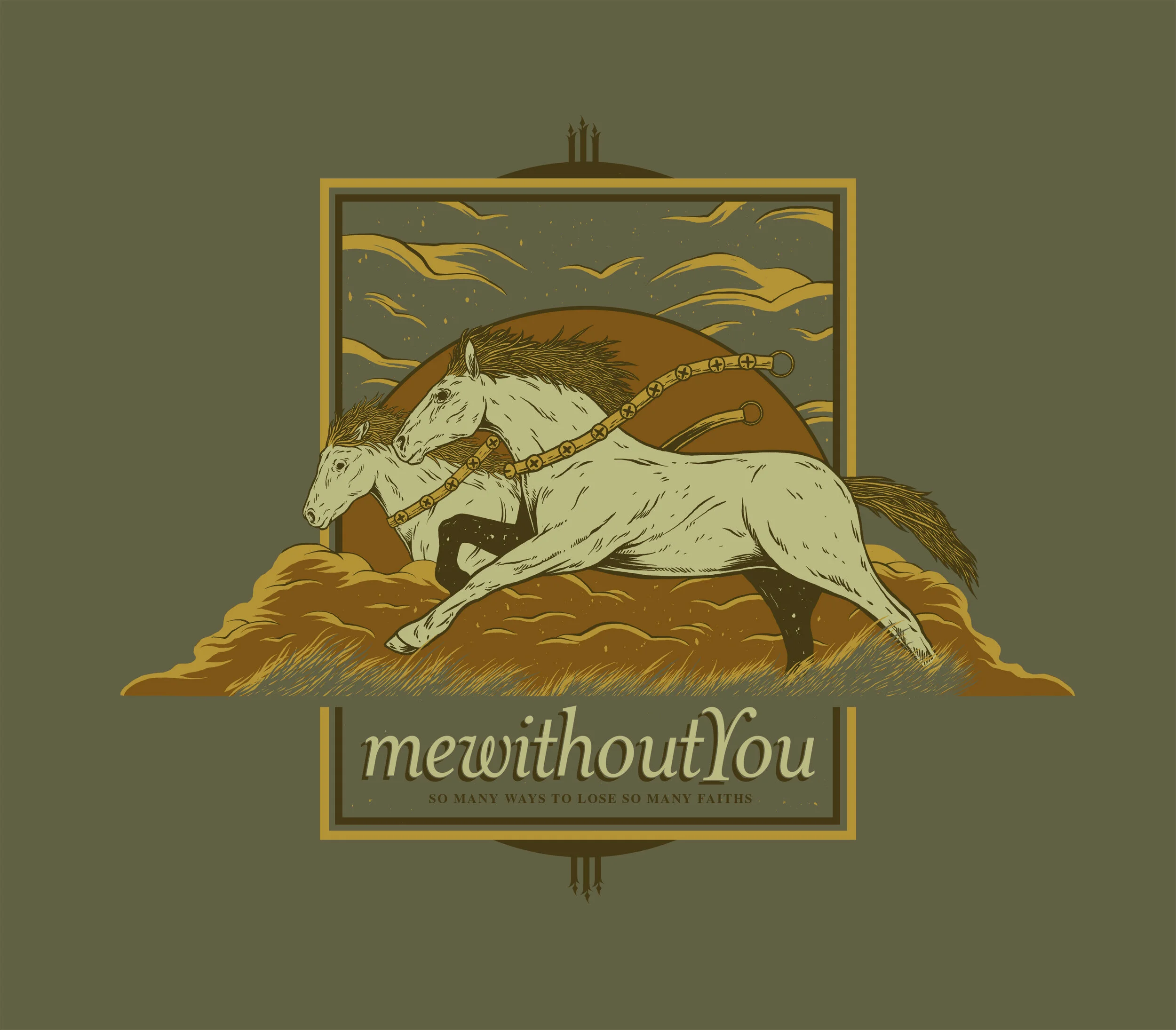 mewithoutYouJuliaRevised4.jpg