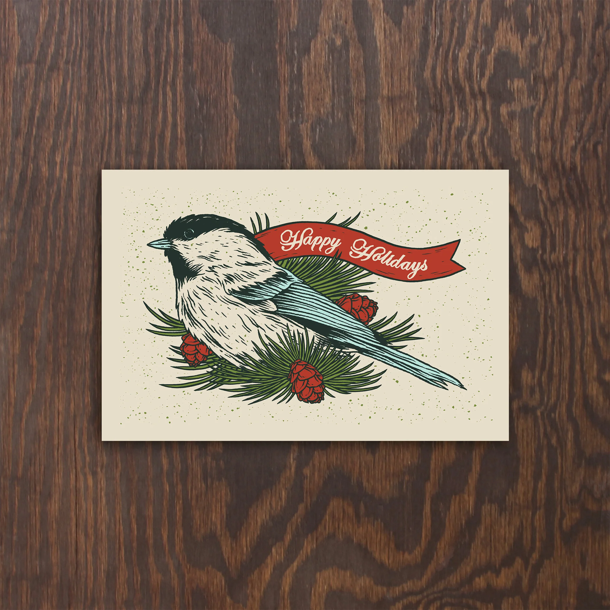 HolidayPostcardCover.jpg