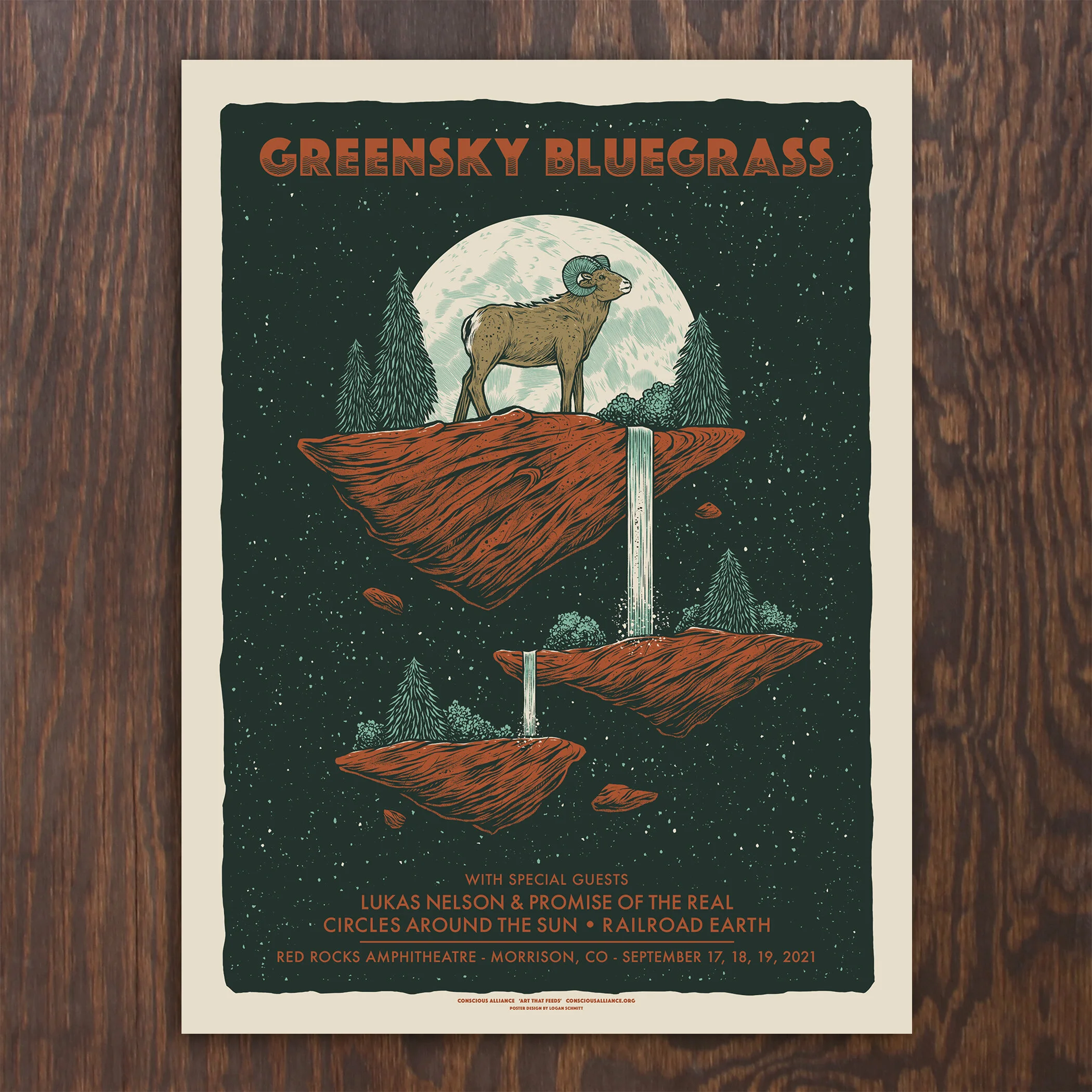 ConsciousGreenskyCover.jpg