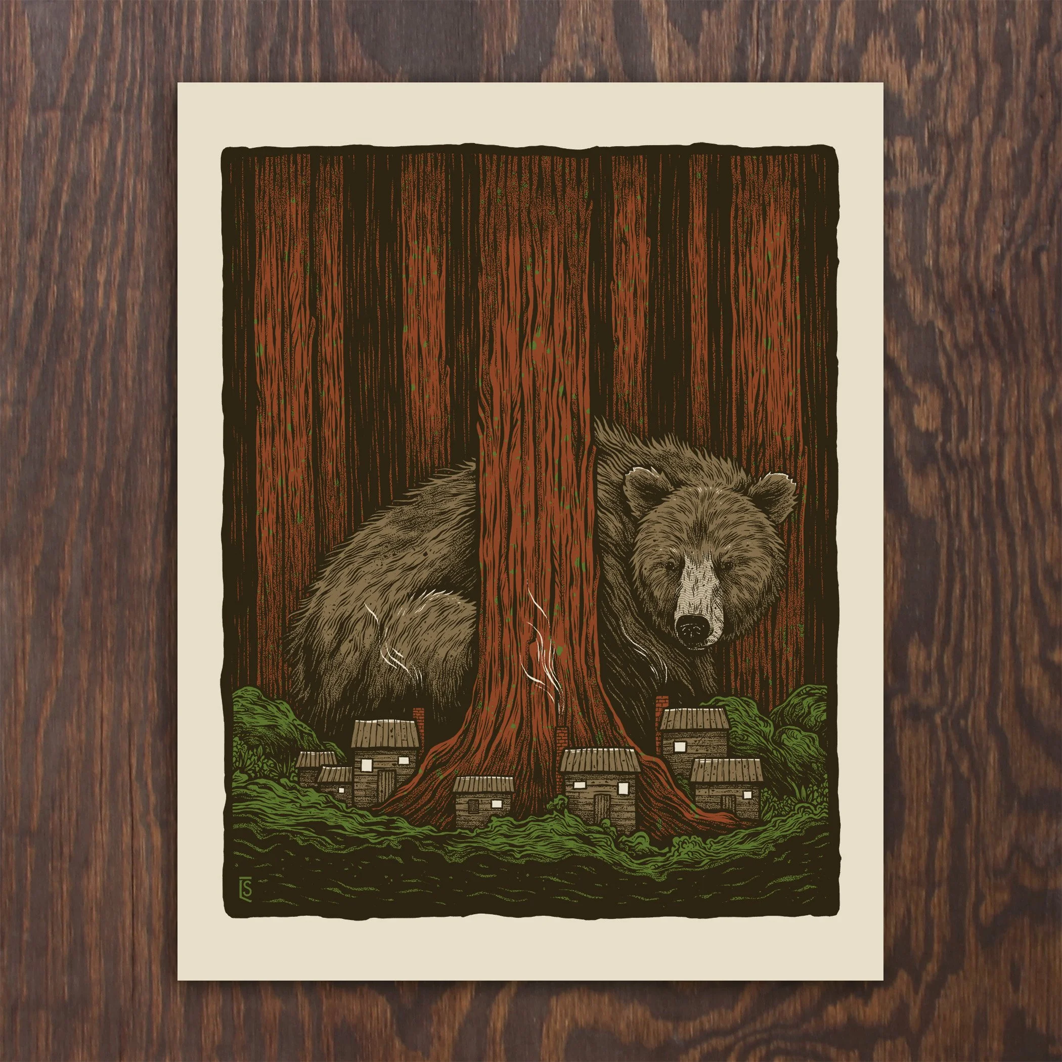 BearCabinsCover.jpg