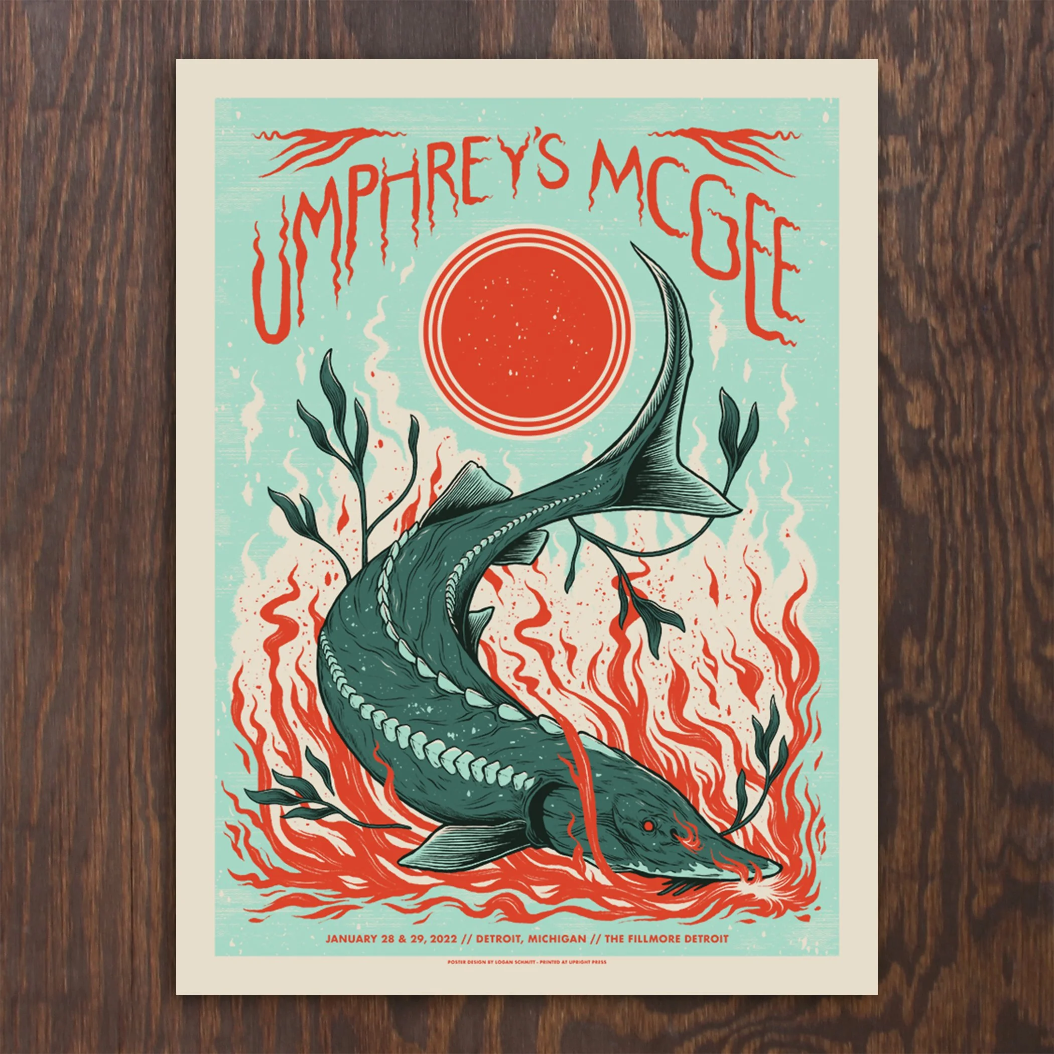 UMCover.jpg