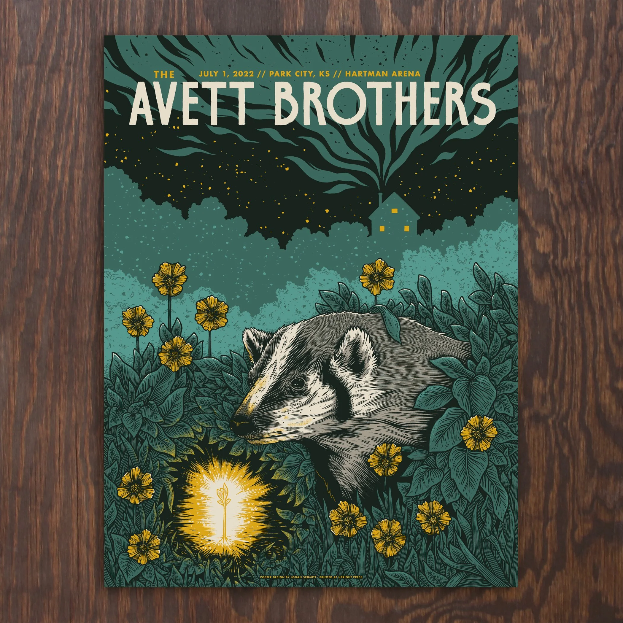 AvettKansas2Cover.jpg