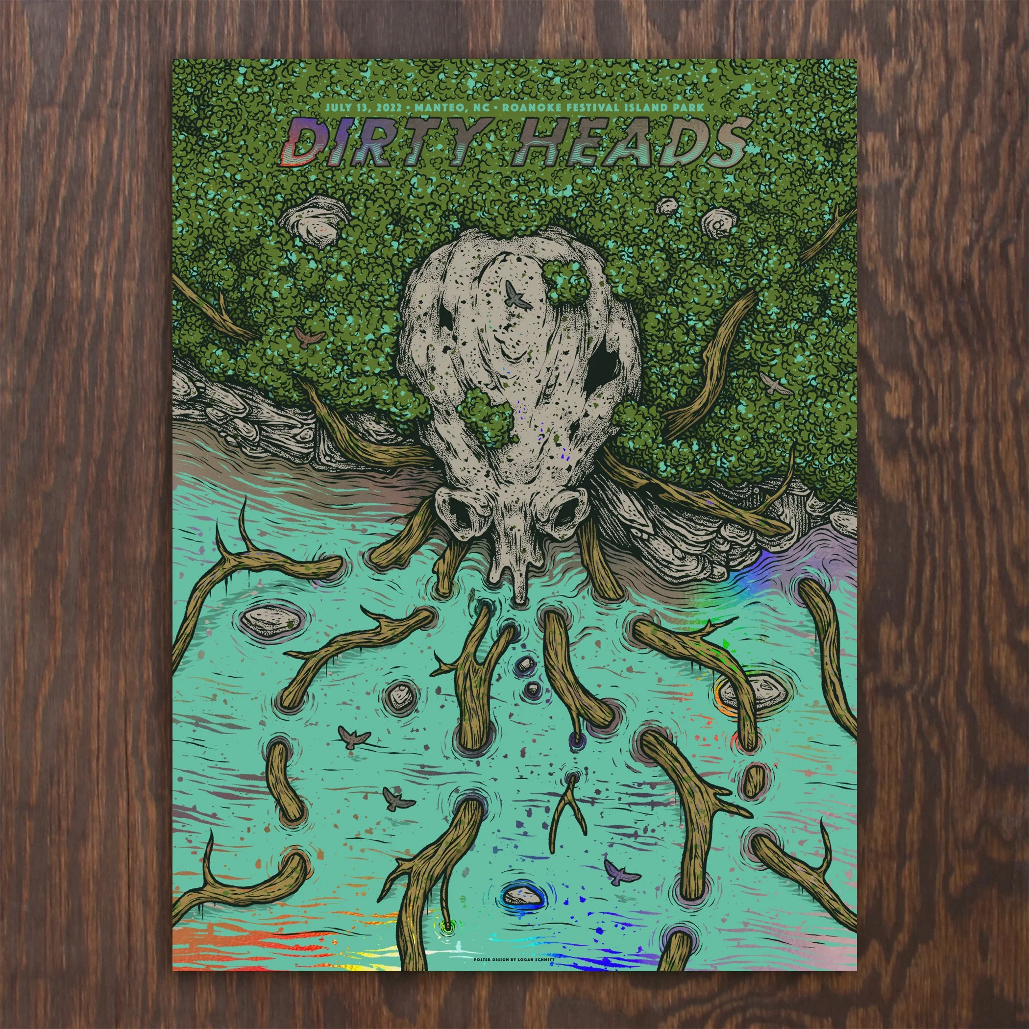 Shop — Logan Schmitt Illustration