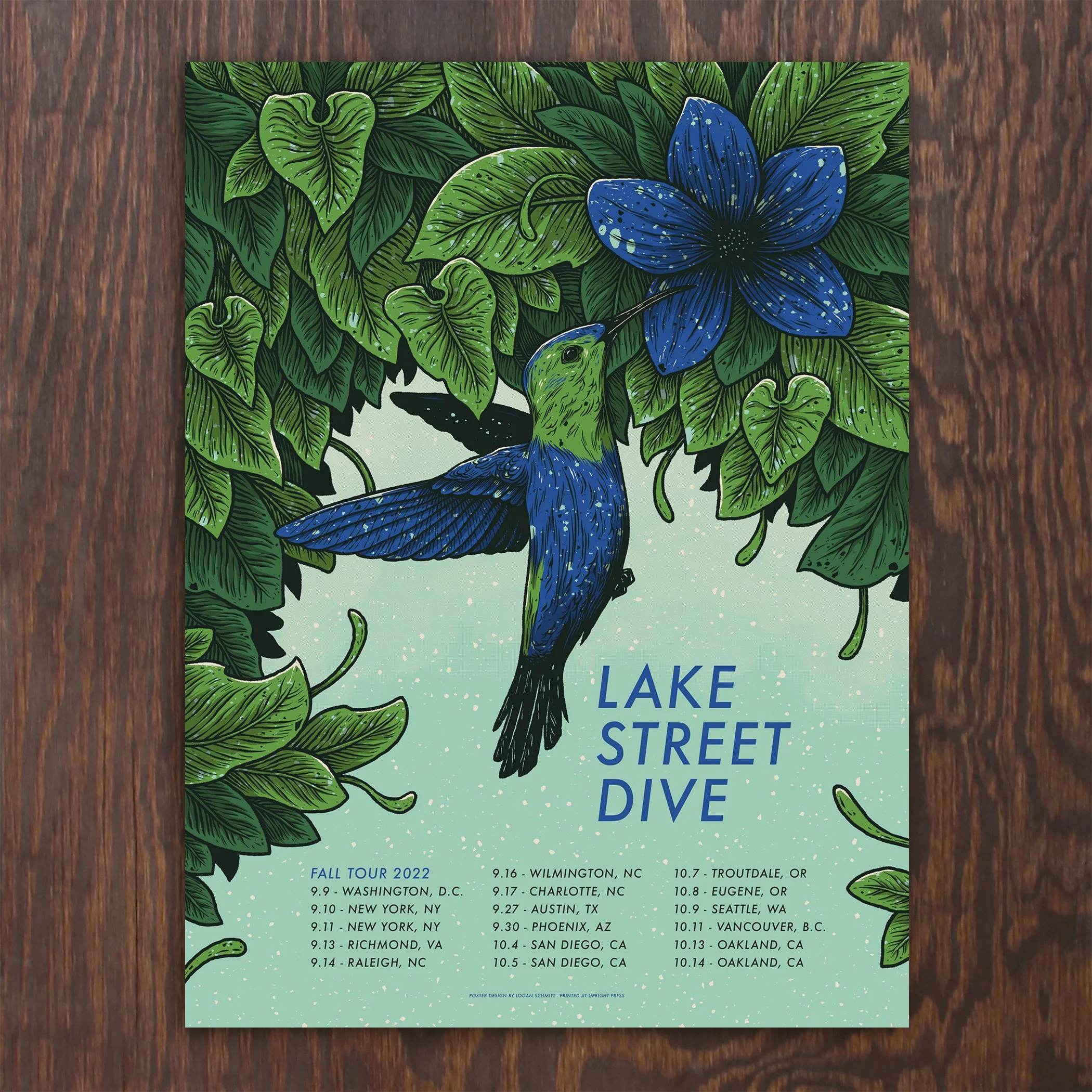 LSDCover.jpg