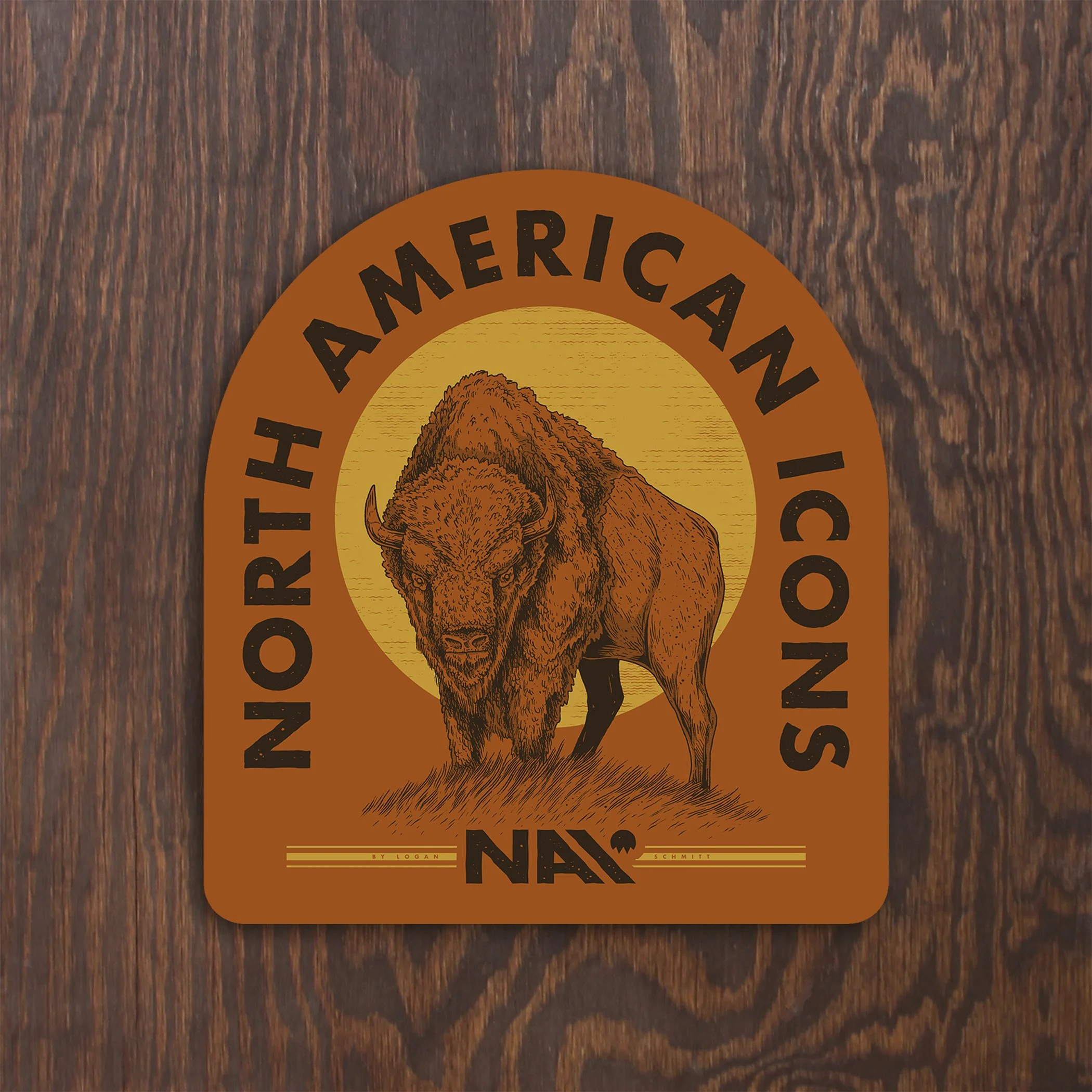 NAIBisonStickerCover.jpg