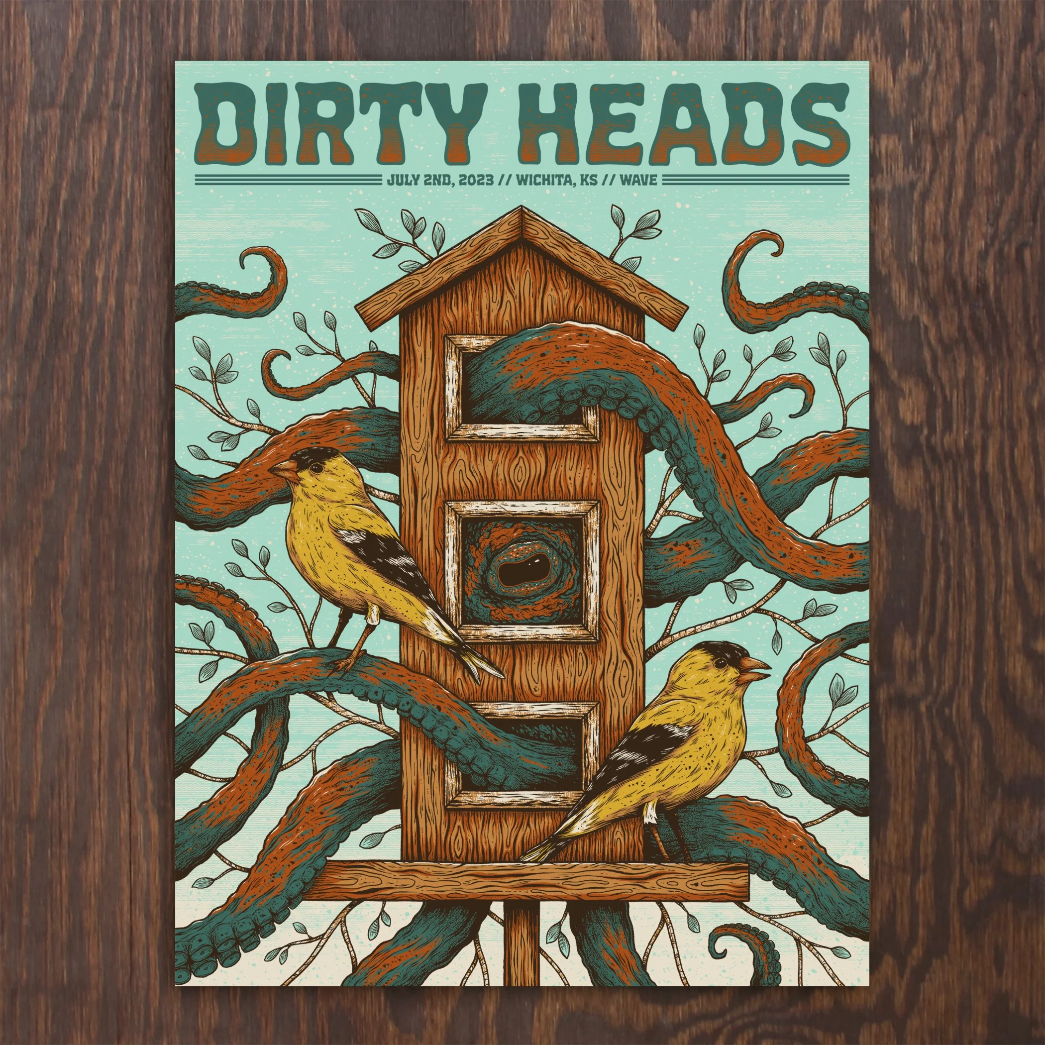 DirtyHeadsKSVarCover.jpg