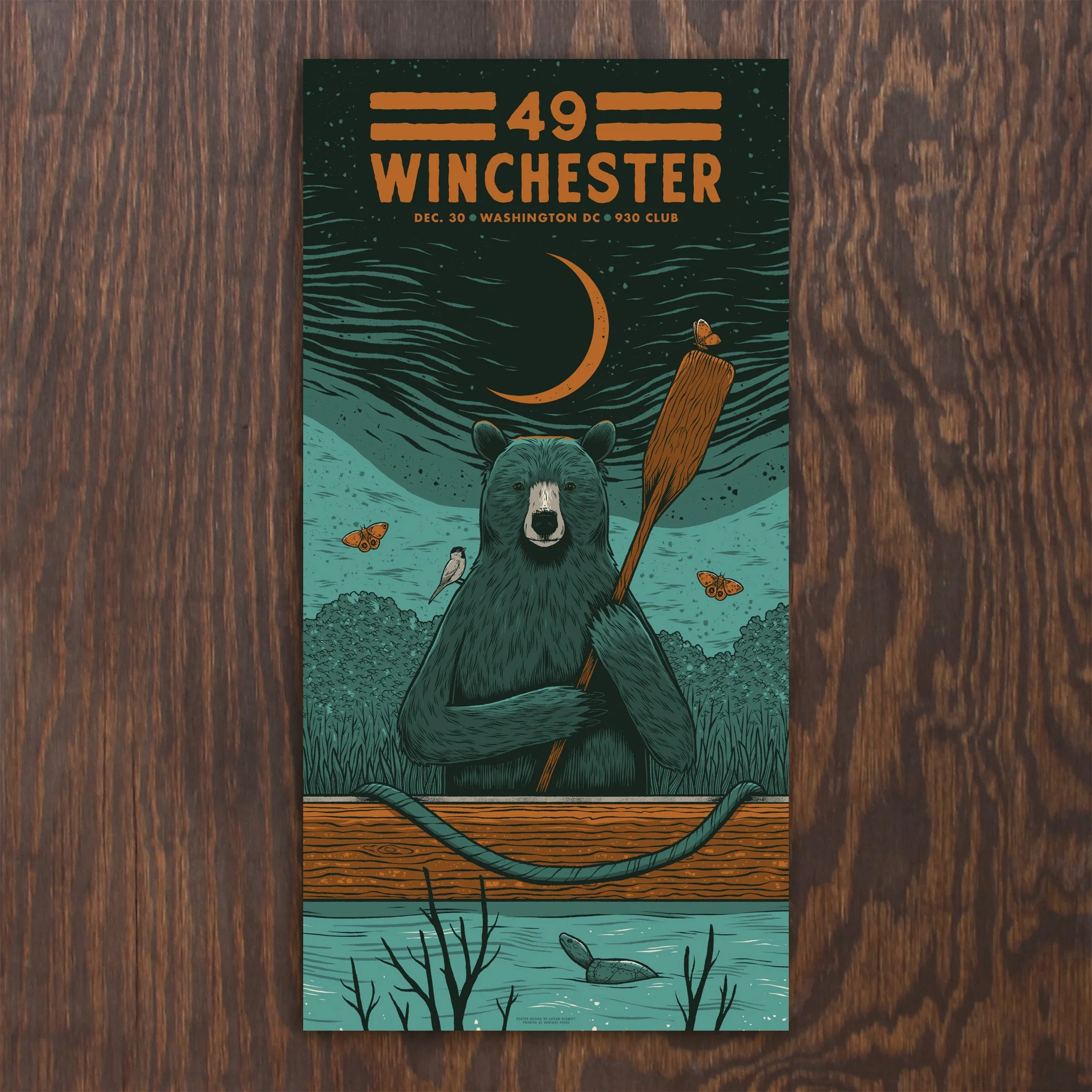 49WinchesterNight2Cover.jpg