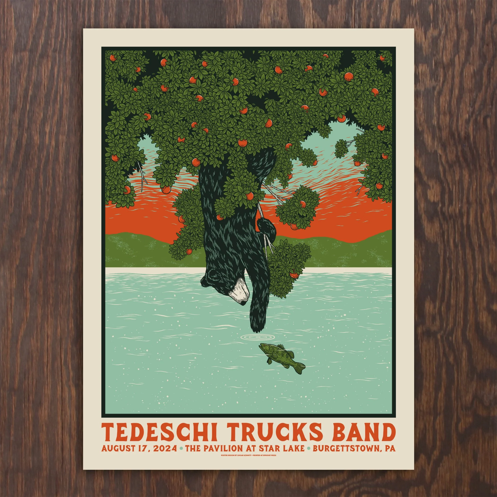 TTBStarLakeCover.jpg