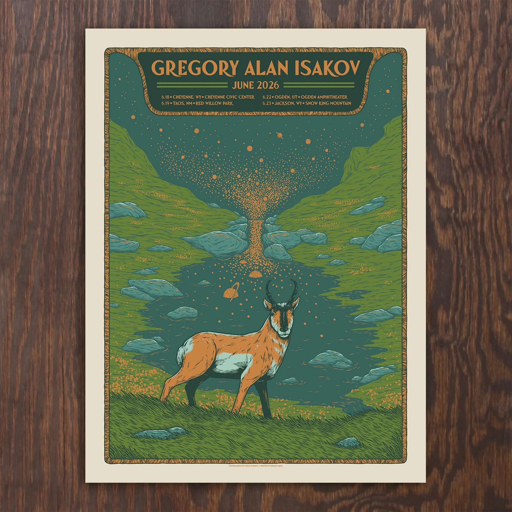 GAIPronghornCover.jpg