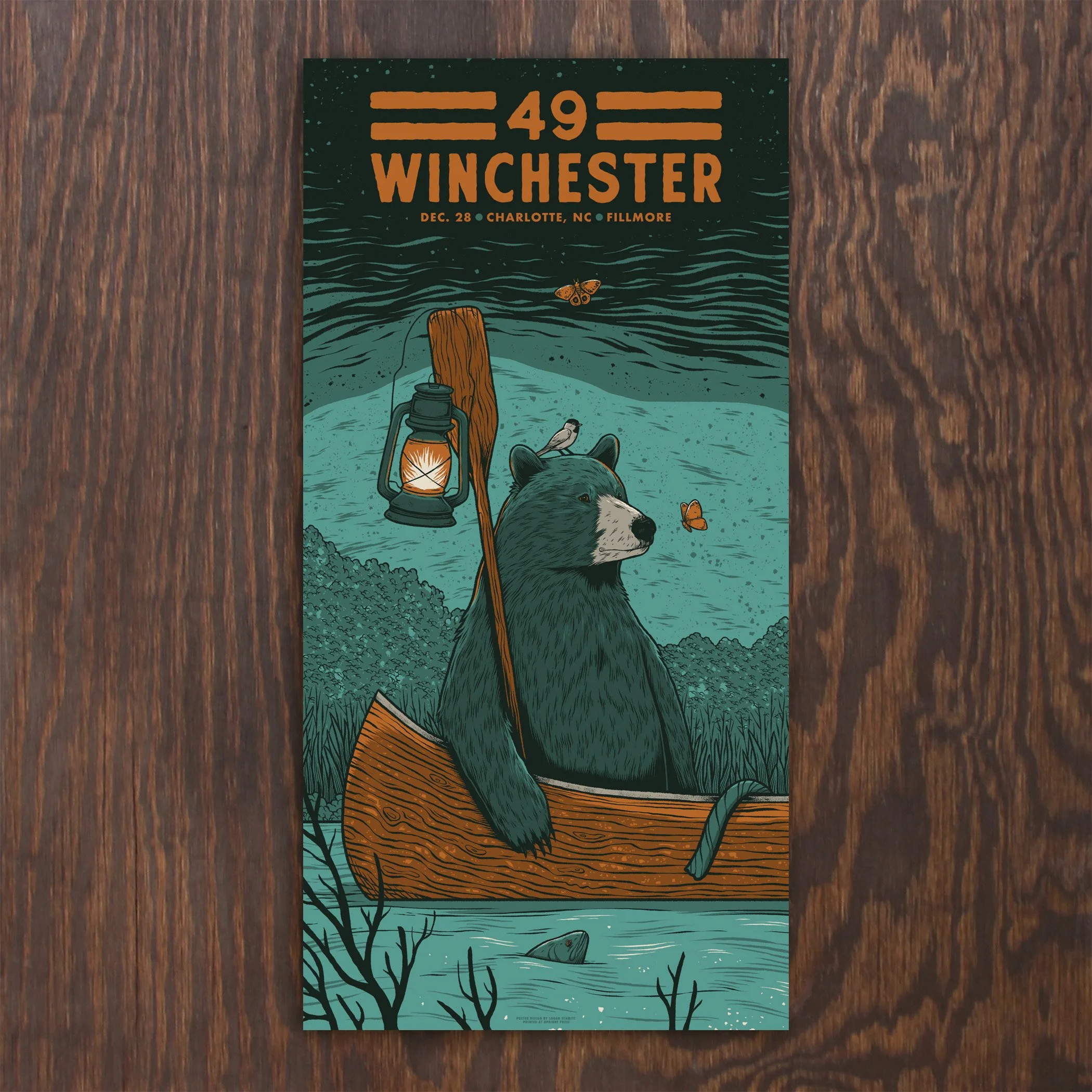 49WinchesterNight1Cover.jpg